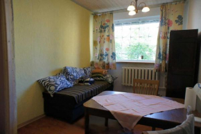 Private Apartment in Tallin, Pelguranna C, Tallinn